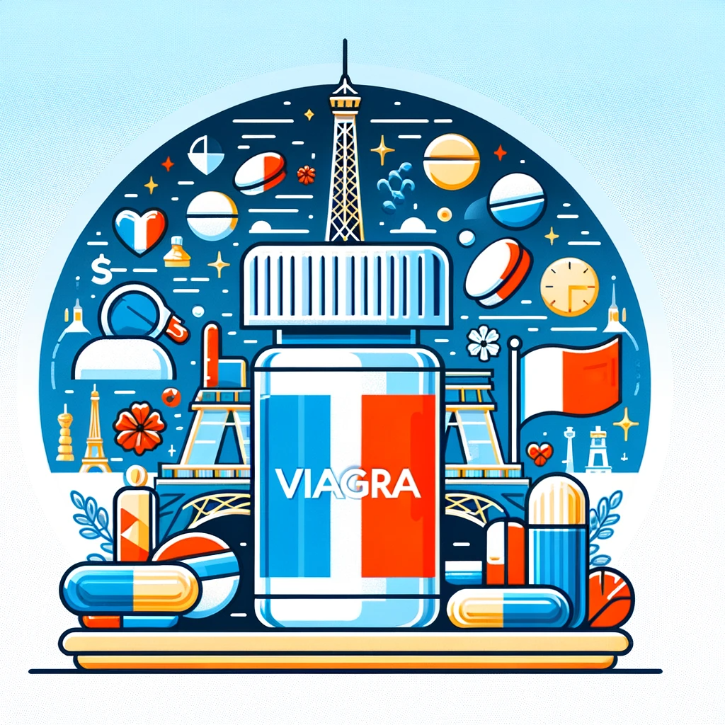 Pharmacie belge viagra 